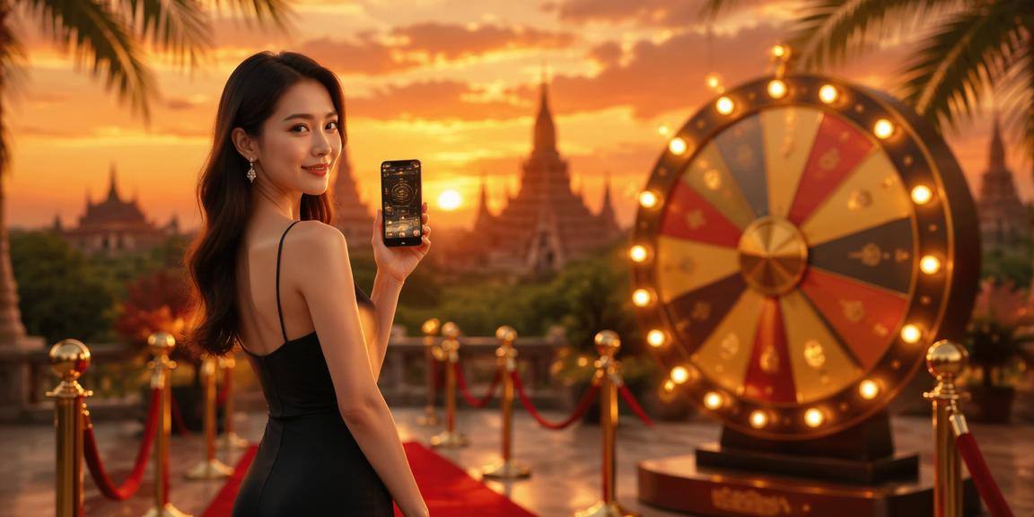 ag555mix mobile gaming